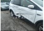 VOLVO XC90 T6 2016