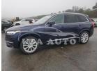 VOLVO XC90 T6 2016