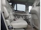 VOLVO XC90 T6 2016