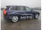 VOLVO XC90 T6 2016