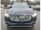 VOLVO XC90 T6 2016