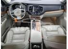 VOLVO XC90 T6 2016