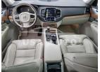 VOLVO XC90 T6 2016