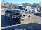 VOLVO XC90 T6 2016