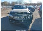 VOLVO XC90 T6 2016