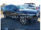 VOLVO XC90 INSCRIPTION 2017