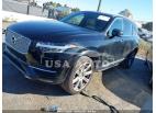 VOLVO XC90 INSCRIPTION 2017