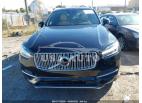 VOLVO XC90 INSCRIPTION 2017