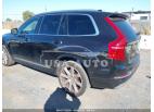 VOLVO XC90 INSCRIPTION 2017