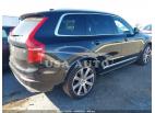 VOLVO XC90 INSCRIPTION 2017