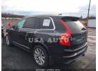 VOLVO XC90 T6 INSCRIPTION 2018