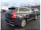 VOLVO XC90 T6 INSCRIPTION 2018