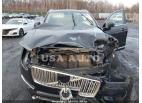 VOLVO XC90 T6 INSCRIPTION 2018