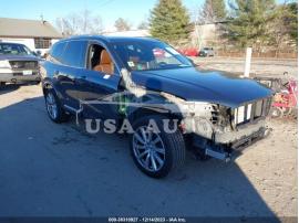 VOLVO XC90 T6 INSCRIPTION 2019