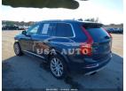 VOLVO XC90 T6 INSCRIPTION 2019