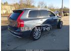 VOLVO XC90 T6 INSCRIPTION 2019