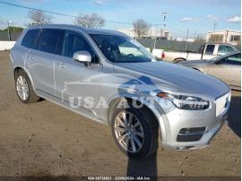 VOLVO XC90 T6 INSCRIPTION 2019