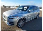 VOLVO XC90 T6 INSCRIPTION 2019