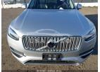 VOLVO XC90 T6 INSCRIPTION 2019