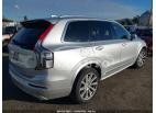 VOLVO XC90 T6 INSCRIPTION 2019