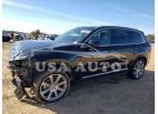 VOLVO XC90 T6 IN 2019