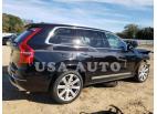 VOLVO XC90 T6 IN 2019