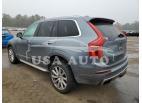 VOLVO XC90 T6 2016