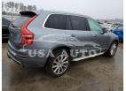 VOLVO XC90 T6 2016