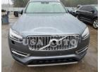 VOLVO XC90 T6 2016