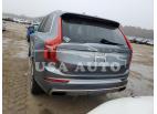 VOLVO XC90 T6 2016