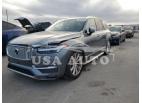 VOLVO XC90 T6 2016