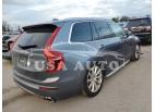 VOLVO XC90 T6 2016