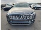 VOLVO XC90 T6 2016