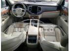 VOLVO XC90 T6 2016