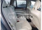 VOLVO XC90 T6 2016