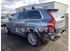 VOLVO XC90 T6 2016