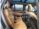 VOLVO XC90 T6 2016