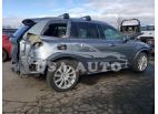 VOLVO XC90 T6 2016