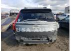 VOLVO XC90 T6 2016