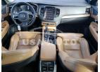 VOLVO XC90 T6 2016