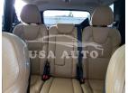 VOLVO XC90 T6 2016