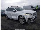 VOLVO XC90 T6 INSCRIPTION 2016