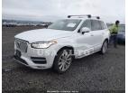 VOLVO XC90 T6 INSCRIPTION 2016