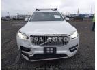 VOLVO XC90 T6 INSCRIPTION 2016