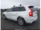 VOLVO XC90 T6 INSCRIPTION 2016