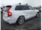 VOLVO XC90 T6 INSCRIPTION 2016