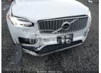 VOLVO XC90 T6 INSCRIPTION 2016