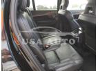 VOLVO XC90 T6 2016