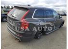 VOLVO XC90 T6 2016