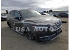 VOLVO XC90 T6 2016